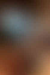 South Carolina Wedding Photographer and Videographer | Glassy Mountain Chapel Wedding Photographer