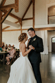 South Carolina Wedding Photographer |  Greenville SC Wedding Photographer | East Coast Wedding Photographer | Heyward Manor Wedding