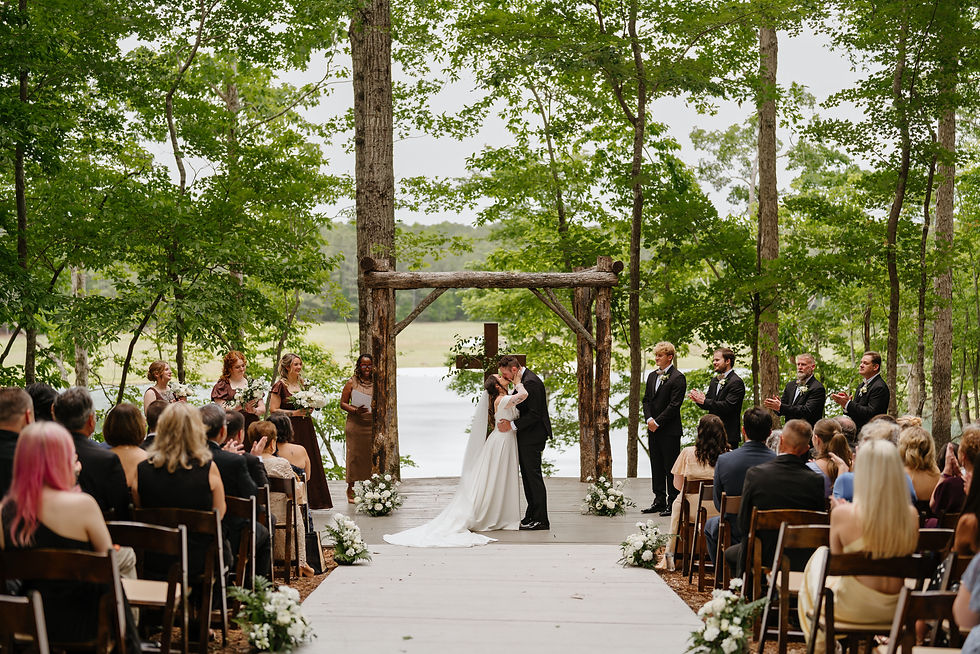 East Coast Wedding Photographer | Columbia Wedding Photographer | South Carolina Wedding Photographe