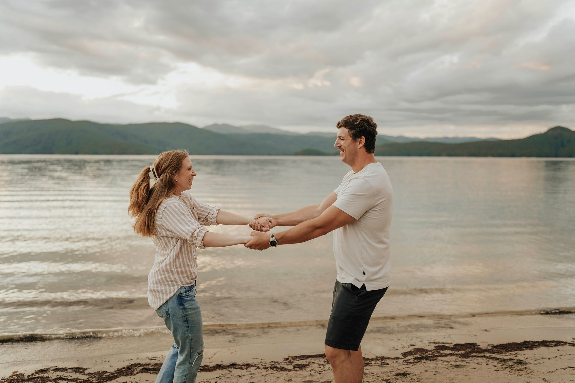 South Carolina Wedding Photographer | South Carolina Engagement Photographer | Engagement Photographers near me | East Coast Wedding Photographers | East Coast Engagement Photographers | East Coast Wedding Videographer