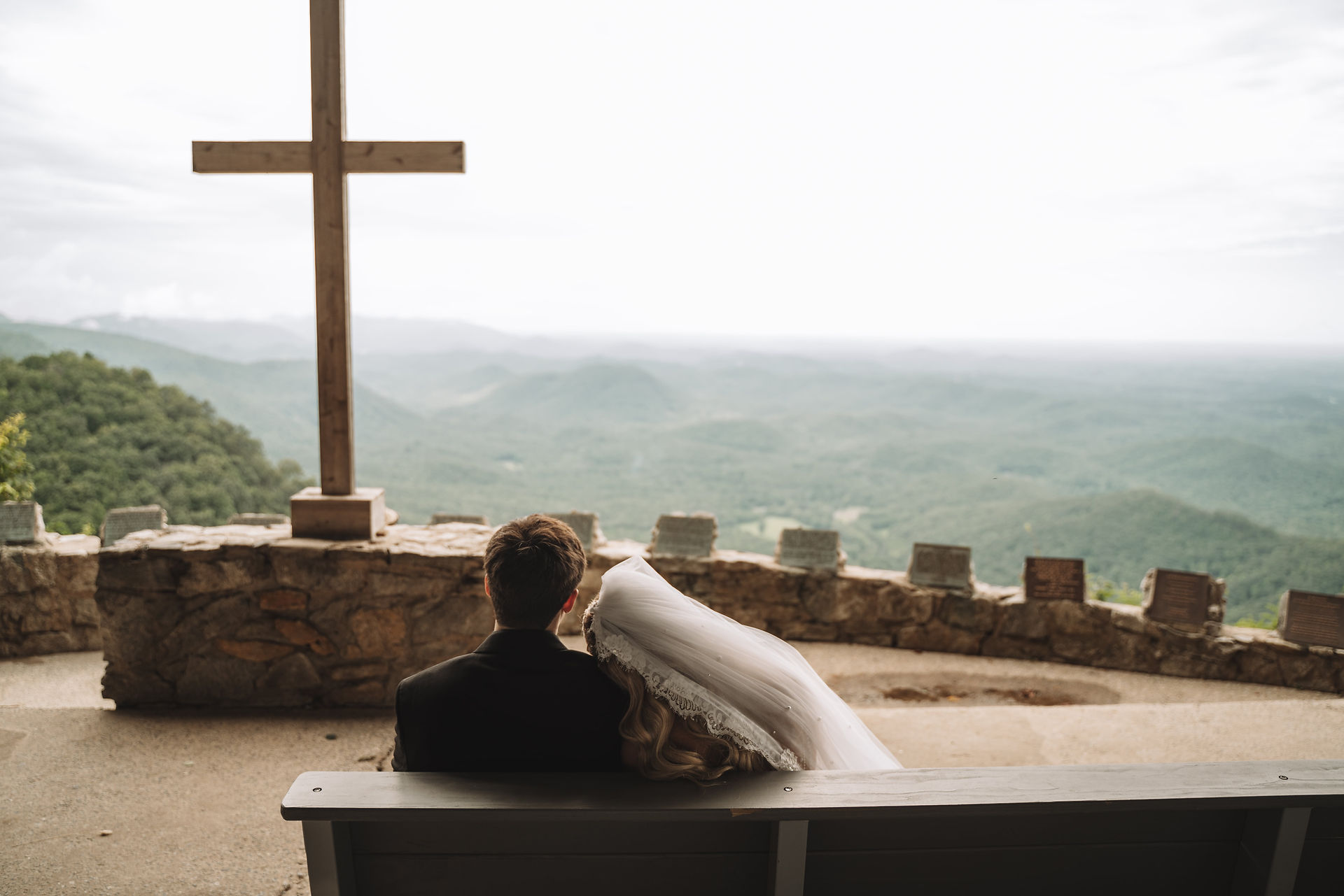 Pretty Place Chapel Wedding | Pretty Place Chapel Wedding Photographer | South Carolina Wedding Photographer | Destination Wedding Photographer | East Coast Wedding Photographer