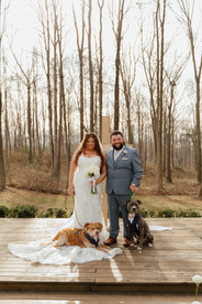 Venue at Edgewood Wedding Photos | Venue at Edgewood Photographer | South Carolina Wedding Photographer