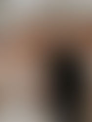 Indiana Winter Wedding | Indiana Wedding Photographer | Indiana Destination Photographer