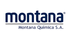montana.PNG