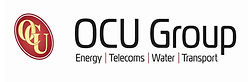 ocu-logo-1-1920x1080.jpg