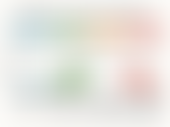 Understanding Product Life Cycle Analysis: Stages and Real-Life Examples