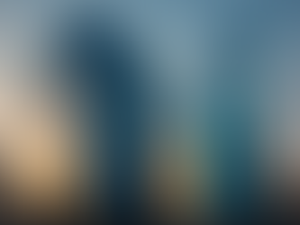 Business Advisory: Your Strategic Partner for Australian Business Success