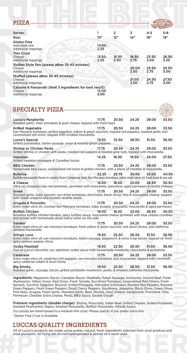 Lucca's_Lunch_Menu-PROOF.jpg