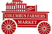 Red Wagon Logo_edited_edited_edited_edit
