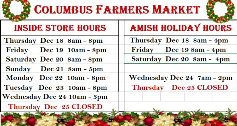 Screenshot 2025-12-03 _edited_edited_edi