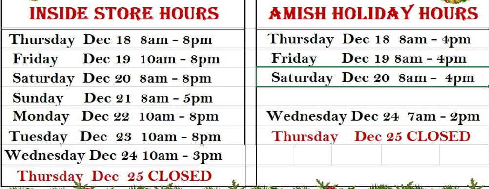 Screenshot 2025-12-03 .jpg