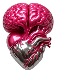 ChatGPT Image Dec 1, 2025, 04_47_15 PM.png