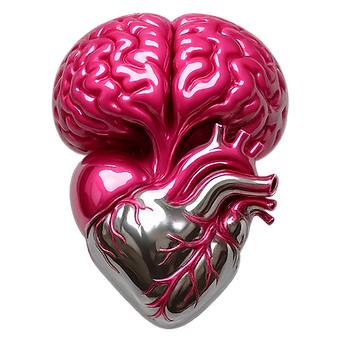 ChatGPT Image Dec 1, 2025, 04_47_15 PM.png