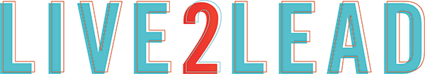 L2L-Logo-2019.gif