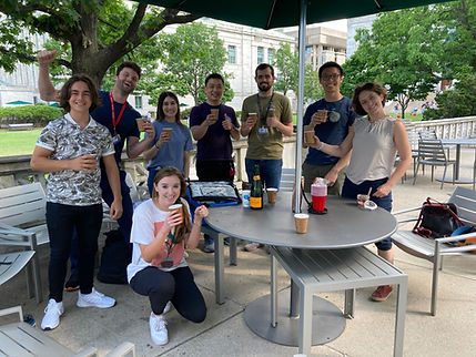 Neuron celbration 2.jpeg