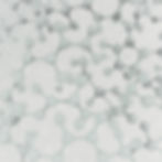 _picture of metabolites elegant background picture soft and bright blue shades no text_edi