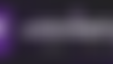 Time to Activate: Why Push Notifications Should Be Part of Your Marketing Playbook