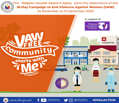 VAW.png