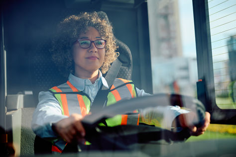Level I Inspection (I + 1): What Every Carrier Needs to Know