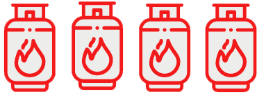 cylinder track and trace companies