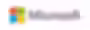 Microsoft copywriter