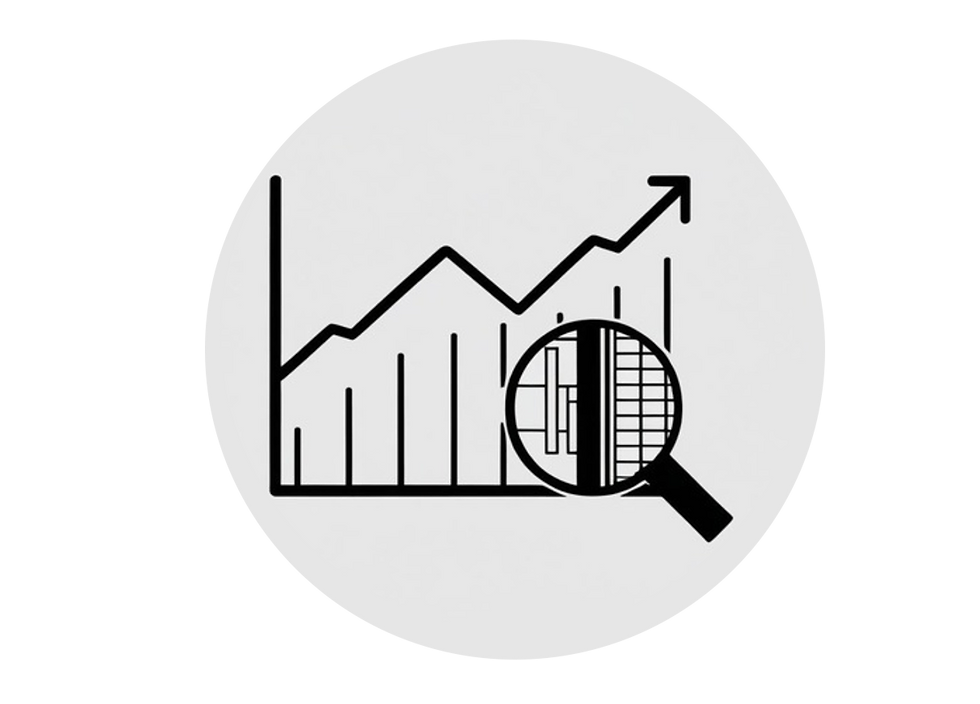 Direct response copywriter long island