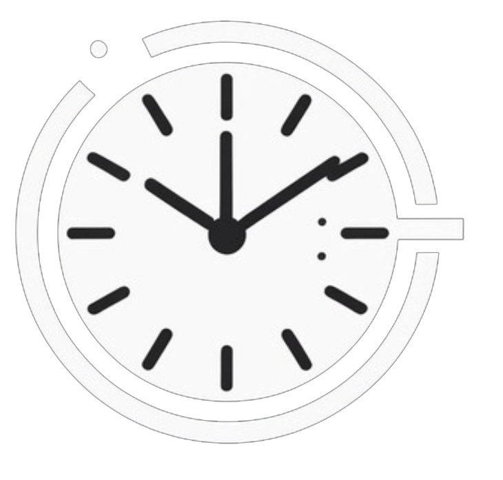 Consistent Timeliness.png