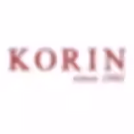 High-end copywriter