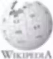 Wikipedia copywriter
