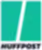 Huntington Post copywriter