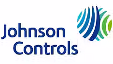 Johnson Controls copywriter