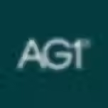 AG1 copywriter