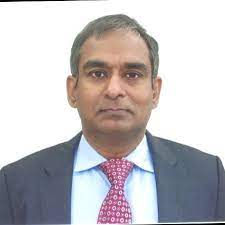 Vinay Nagareddy.jpeg