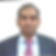 Vinay Nagareddy.jpeg