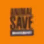 Animal Save Movement copywriter
