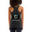 Thumbnail: RSB Legends Women's Racerback Tank copy