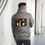 Thumbnail: RSB Home 2 Unisex Hoodie copy