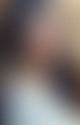 Daily Delicious - The Eyes Have It Edition