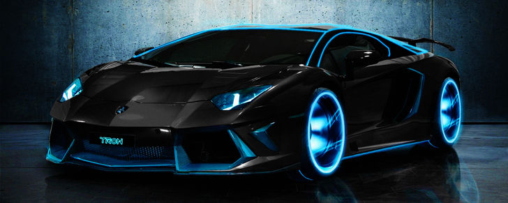 Dream Ride