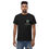 Thumbnail: RSB Legends Men's classic tee