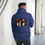 Thumbnail: RSB Home 2 Unisex Hoodie copy