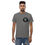Thumbnail: RSB Legends Men's classic tee