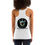 Thumbnail: RSB Legends Women's Racerback Tank copy