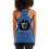 Thumbnail: RSB Legends Women's Racerback Tank copy