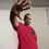 Thumbnail: RSB Album Men's classic tee