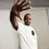 Thumbnail: RSB Album Men's classic tee