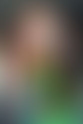 Daily Delicious - Freaky Friday Edition