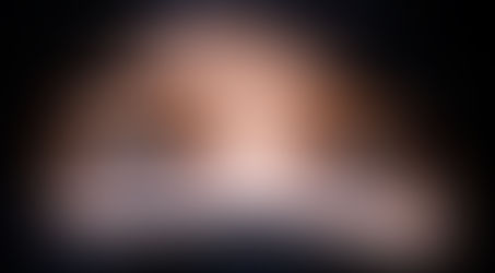 Daily View - The Eyes Have It Edition