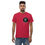 Thumbnail: RSB Legends Men's classic tee