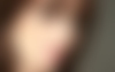 Daily Delicious - Eyes Have It Edition